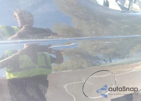 2009 Ford Fusion Sel z USA, uszkodzony, nr VIN 3FAHP08Z69R165460